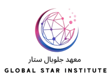 globalstarinstitute.com