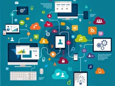 برنامج اساسيات التدقيق في ظل النظم الالكترونية