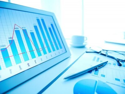 التحليل المالي المتقدم  وتقييم الأداء المتوازن للمؤسسات والشركات