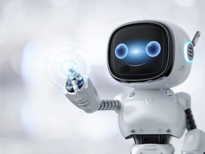 نظام الاستثمار Bot