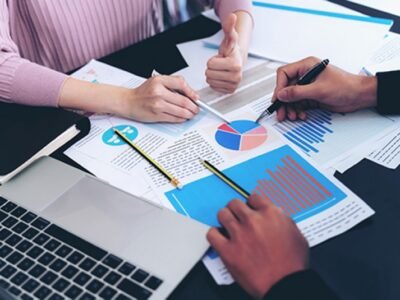اعداد وتهيئة المديرين للادارة فى المستقبل