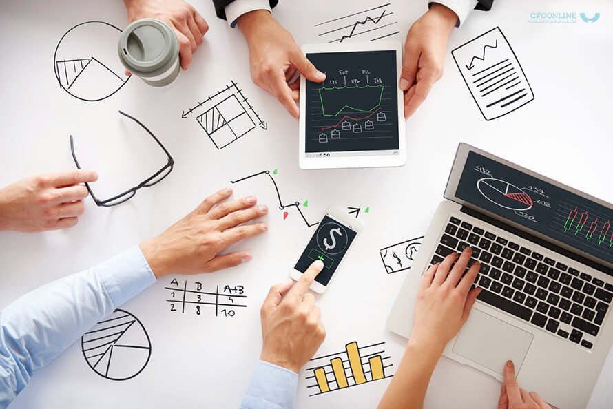 hands-table-during-business-meeting-copy