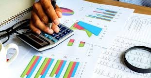 دورة الاعداد العملى والمهني لدراسات الجدوى الاقتصادية
