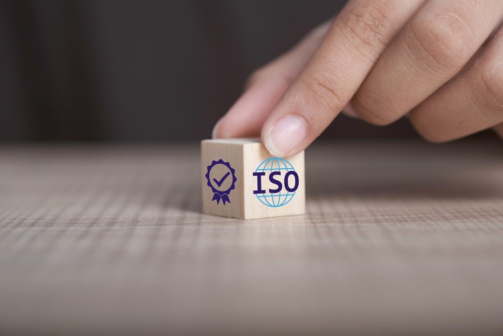 iso