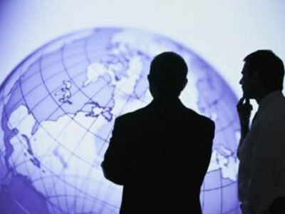 المنهج الواقعي في صنع القرار في العلاقات الدولية