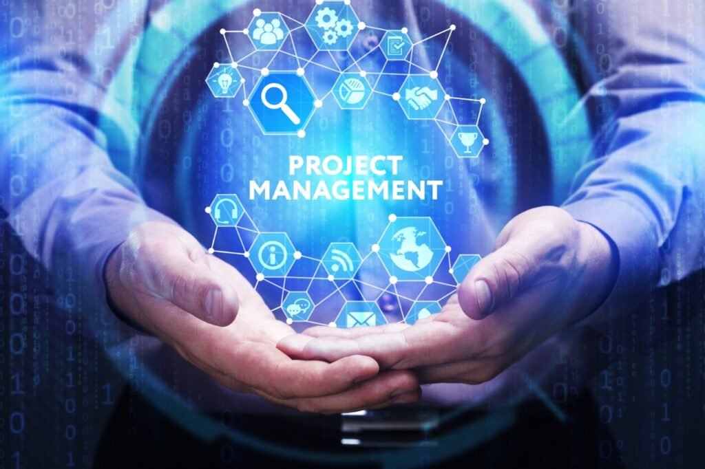 project-management-1-1024×682