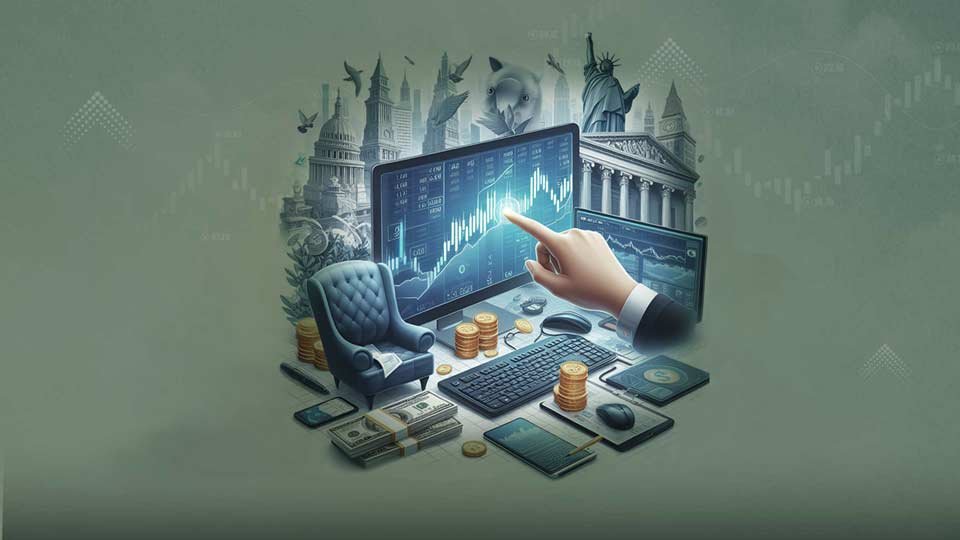 الأوراق-المالية