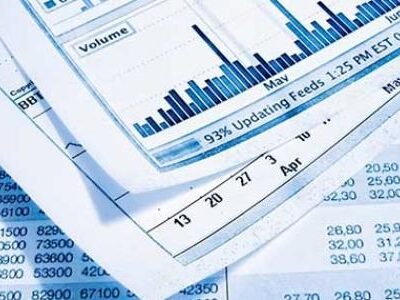 إعداد القوائم المالية لغير المحاسبين