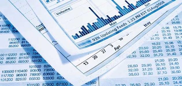 تعريف_التخطيط_الضريبي-4