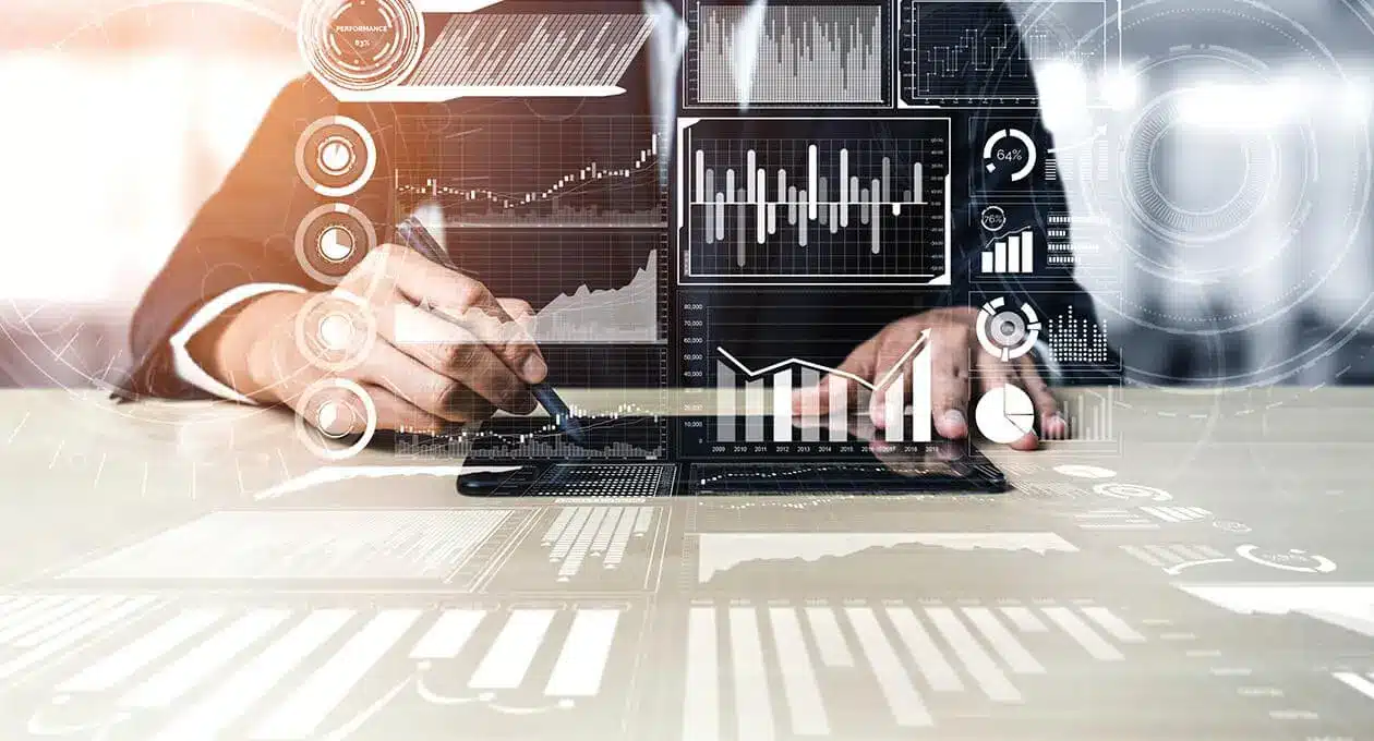 majors-Management-information-systems